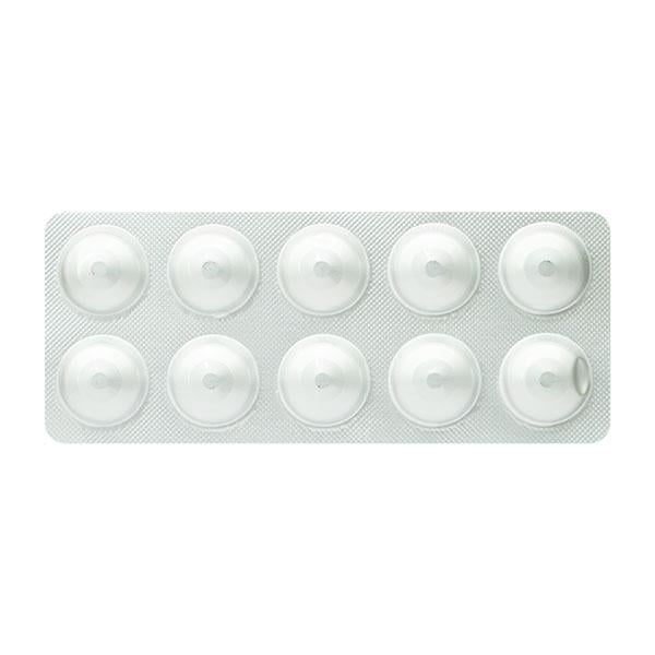 AXETEL A Tablet 10's