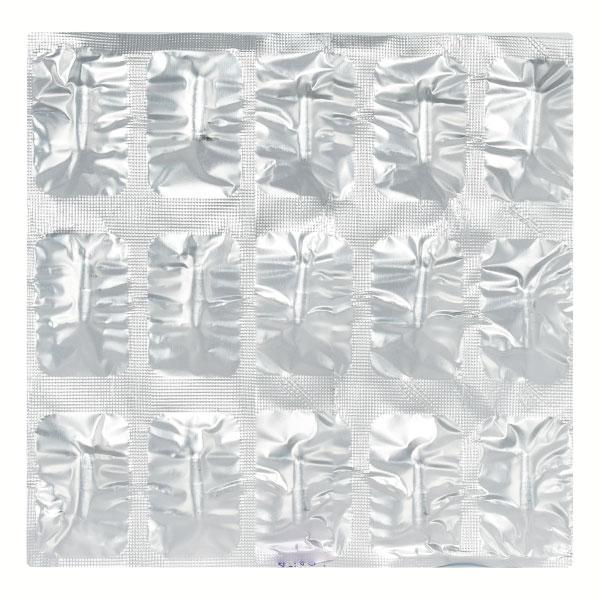 RABIZORB MPS Capsule 15's