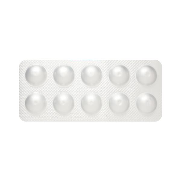 PANVIE 40mg Tablet 10's