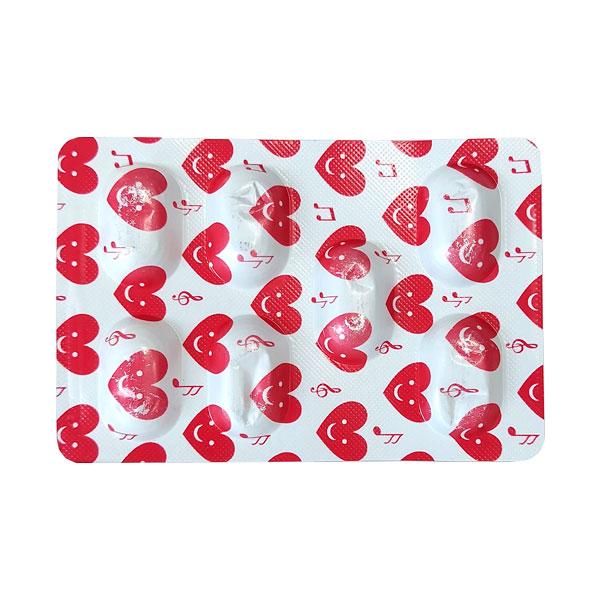 ONARNI 200 Tablet 7's