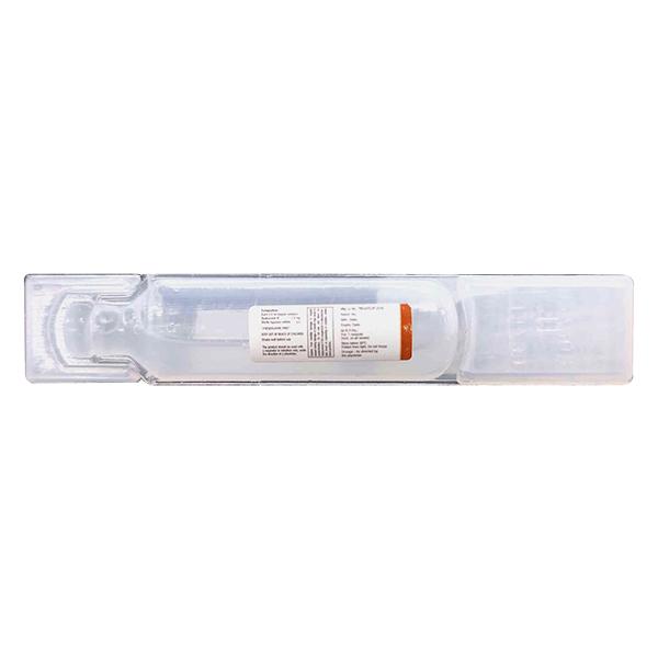 DERINIDE 1mg RESPULE 1x2ml