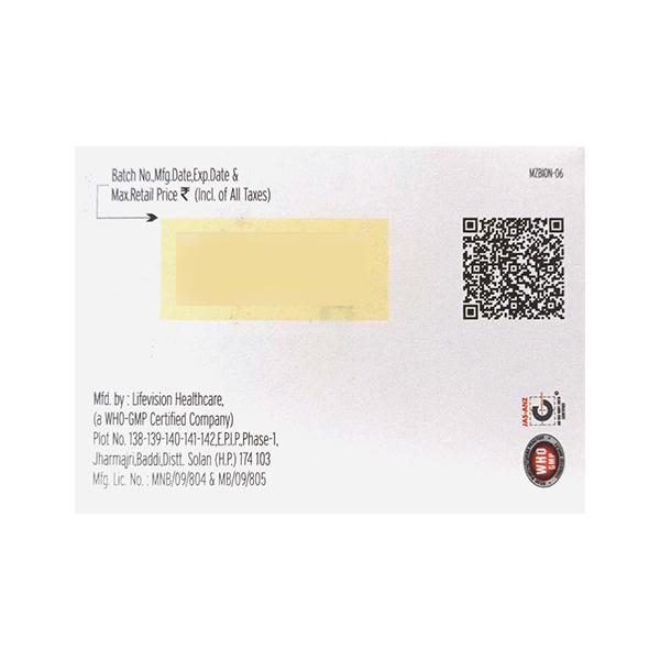 SUNLITE SUGAR FREE BUTTERSCOTCH FLAVOUR Oral Solution 5ml