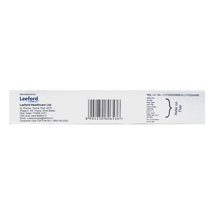 SERTAFORD Cream 20gm