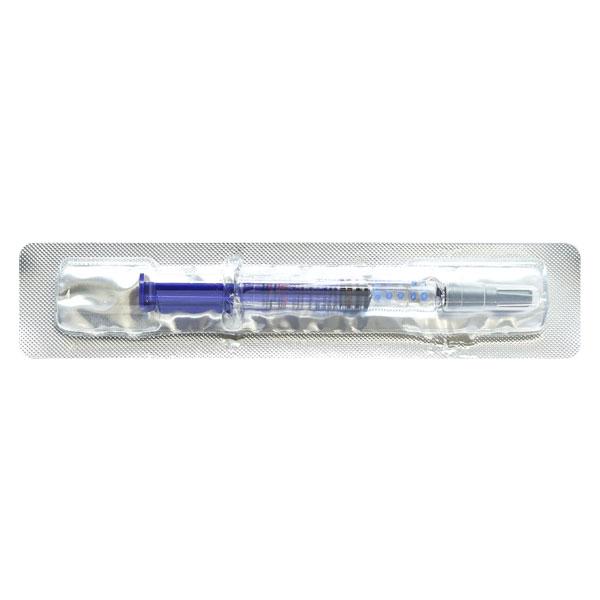 Fondum 2.5mg Injection 0.5ml