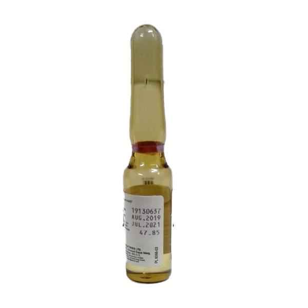 Uprise D3 6L Injection 1ml