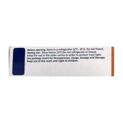 Human Mixtard 30/70 100IU Injection 1X10ml