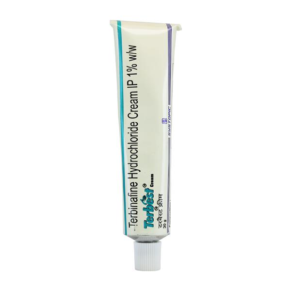 Terbest Cream 30gm