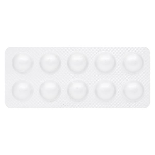 Solikem 5mg Tablet 10'S