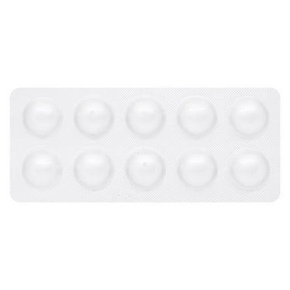 Solikem 5mg Tablet 10'S