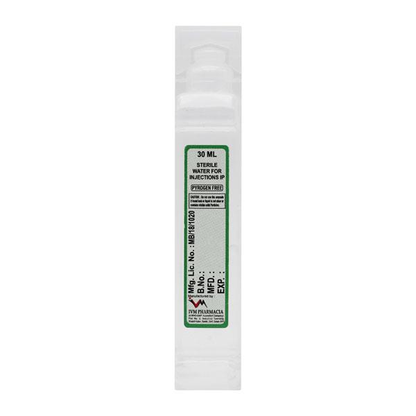 Laciclav Dry Syrup 30ml