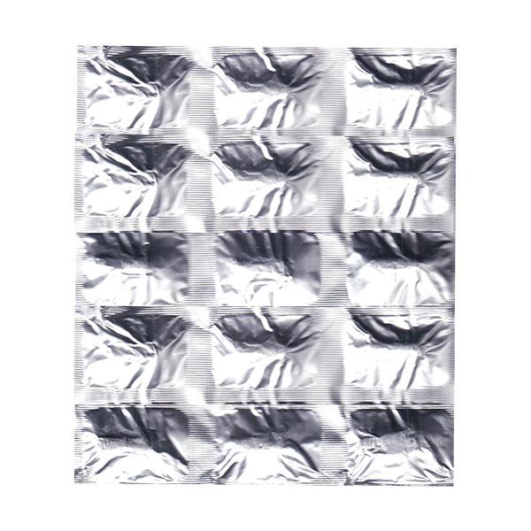 BLUMOX PLUS Capsule 15's