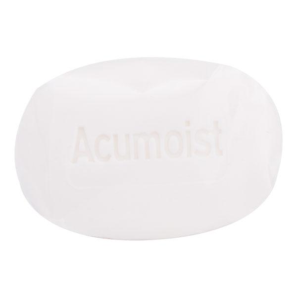 ACUMOIST Syndet Bar 75gm