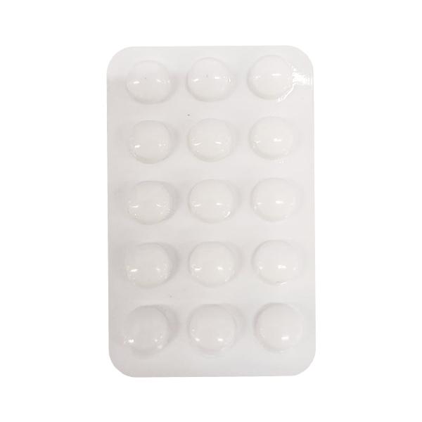 AMODEP 5 Tablet 15's