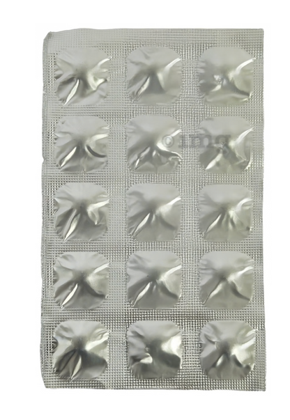 SOVE 10 Tablet 15's