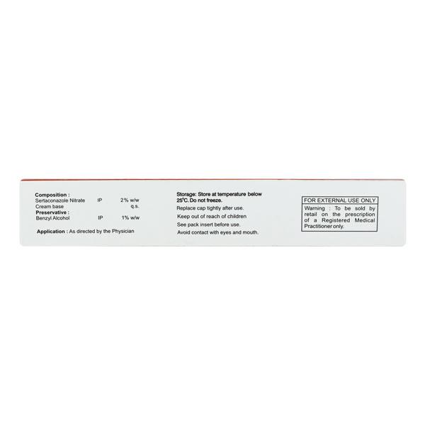 Mycoclin 2% Cream 30gm