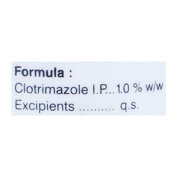 SURFAZ Dusting Powder 100gm