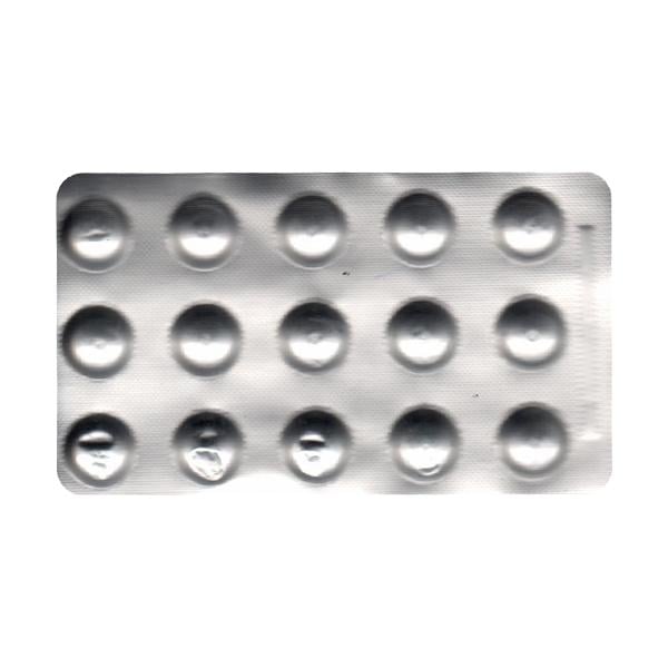 CILAPAM 10mg Tablet 15's