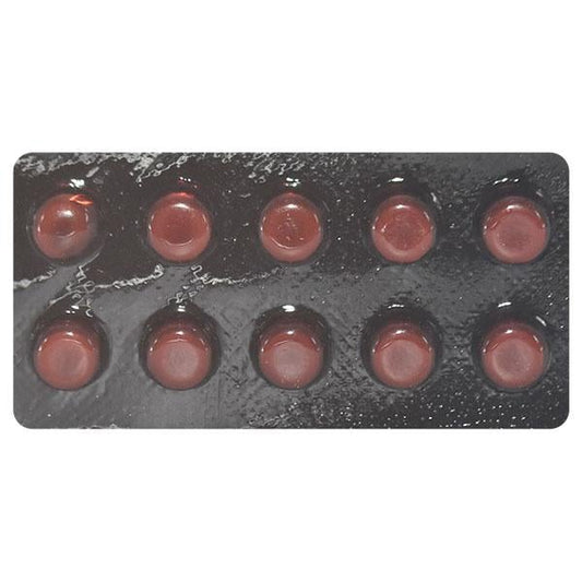 DOXIBION Tablet 10's