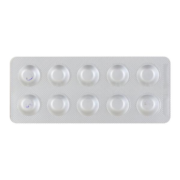 Solopose MD 0.25mg Tablet 10'S