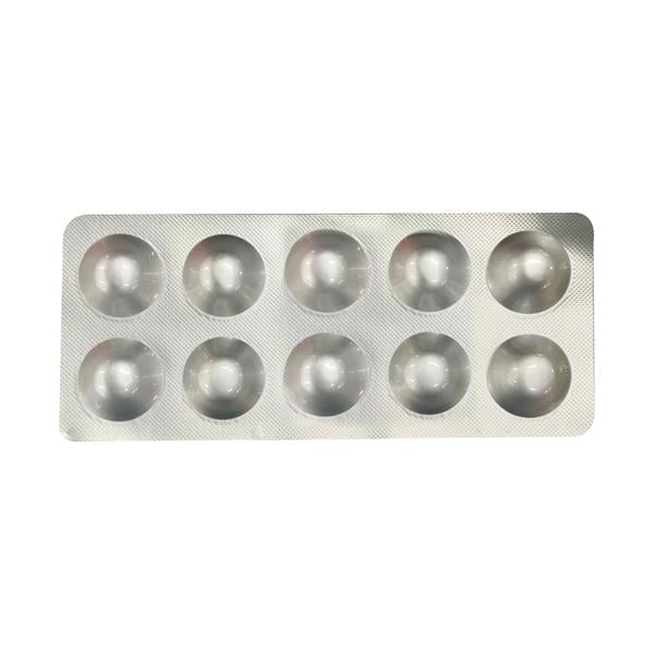 AUVELIA Tablet 10's