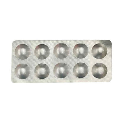 AUVELIA Tablet 10's