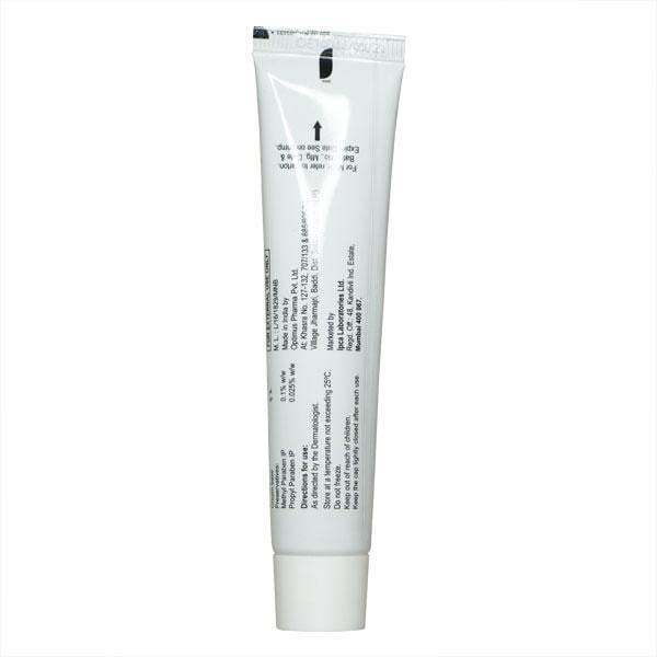 Eberfun Cream 30gm
