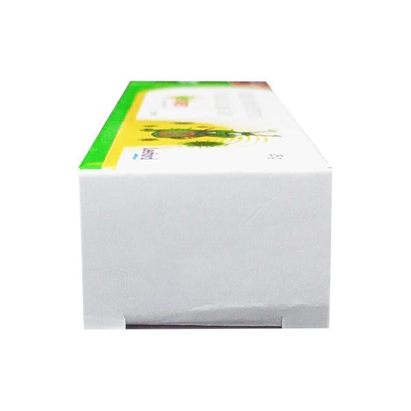 ITCHGEAR New Anti Itching Cream 25gm