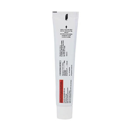 Lucrush Cream 30gm