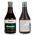 Himalaya Evecare Syrup - 400 ml | Himalaya