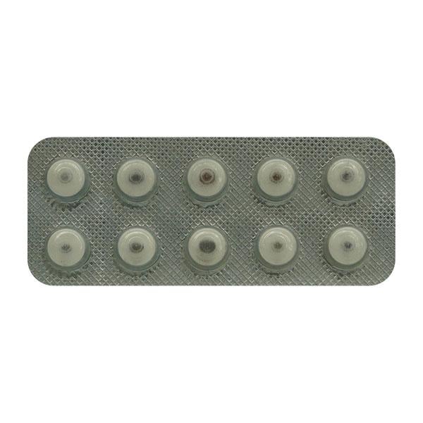 ETIMARK 0.5 Tablet 10's