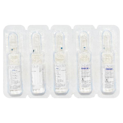Ondem Injection 2ml
