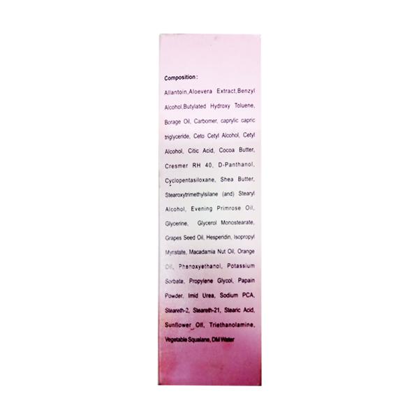 MOISTDERM Lotion 100ml