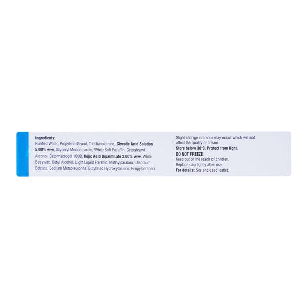 Brite Lite Cream 20gm