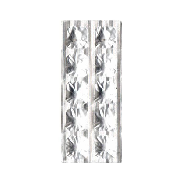 Taloprex LS 5mg Tablet 10'S