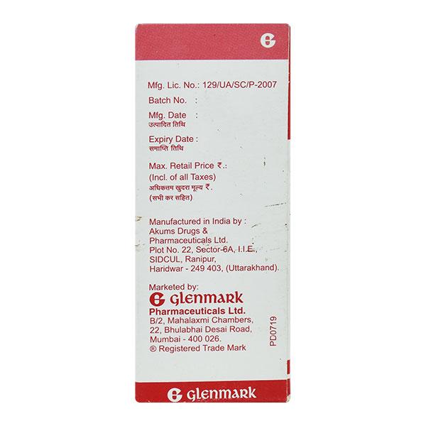 Azifine XL Suspension 30ml