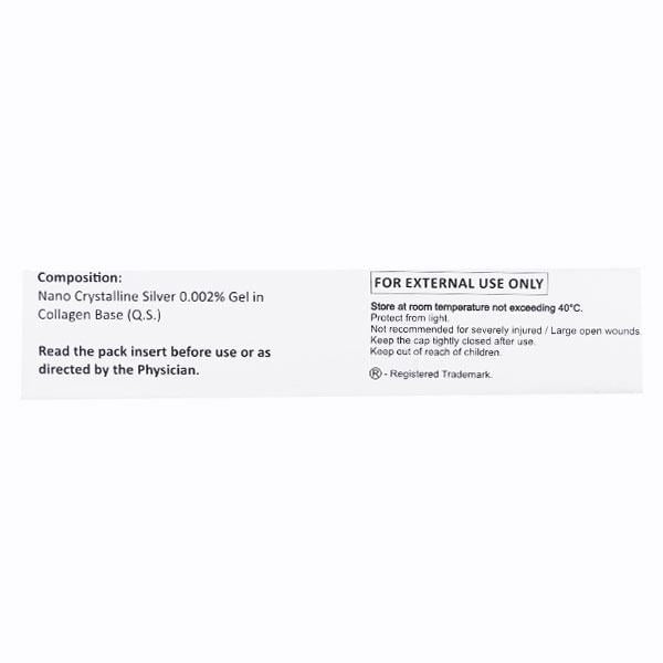 KOLASIL Gel 15gm
