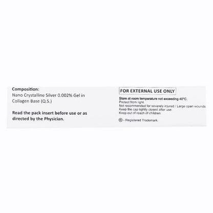 KOLASIL Gel 15gm