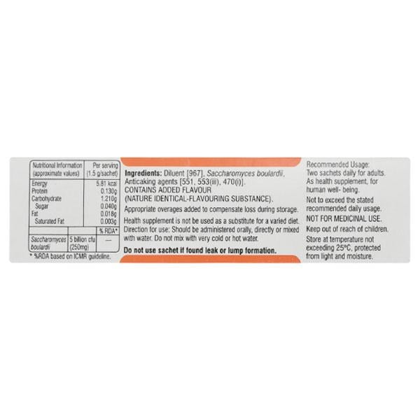 Sonata Powder 1.5gm