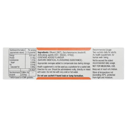 Sonata Powder 1.5gm