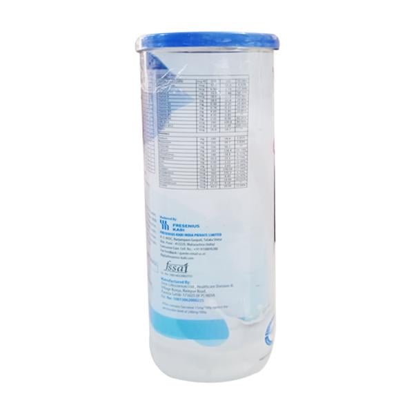 Fresubin HP Vanilla Powder 400gm