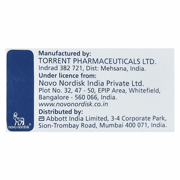 Human Mixtard 50 40IU Injection 1X10ml