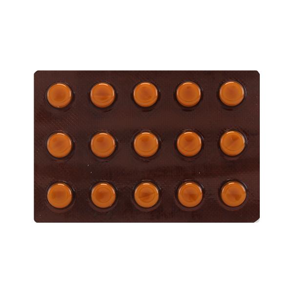 MOXICHECK 0.3mg Tablet 15's