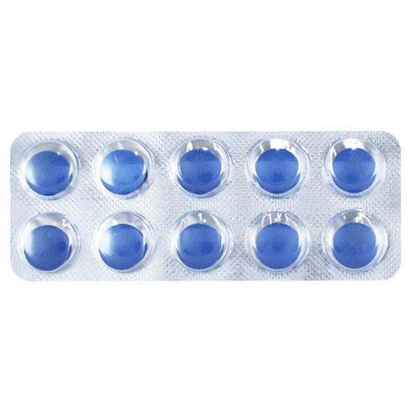 ATYPRIDE 300 Tablet 10's