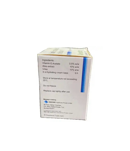 ALVEXTRA Cream 50gm