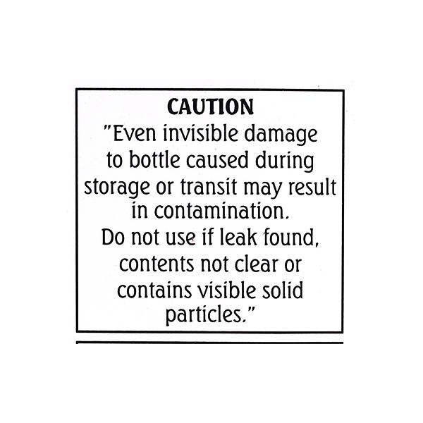 KABIPARA Infusion 100ml