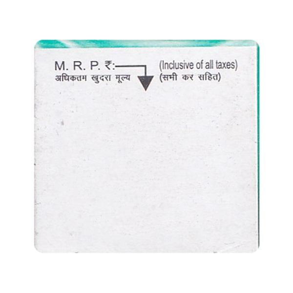 Mahaflox D Eye Drops 5ml
