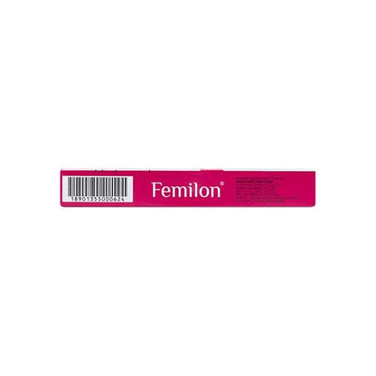 Femilon Tablet 21'S