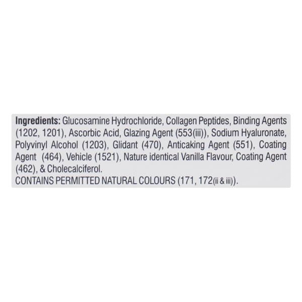 Actis C2 Tablet 10'S