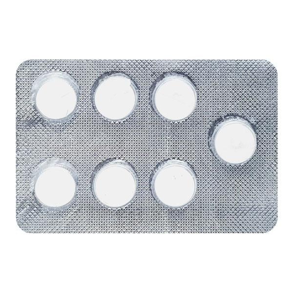 Tebina 250mg Tablet 7'S