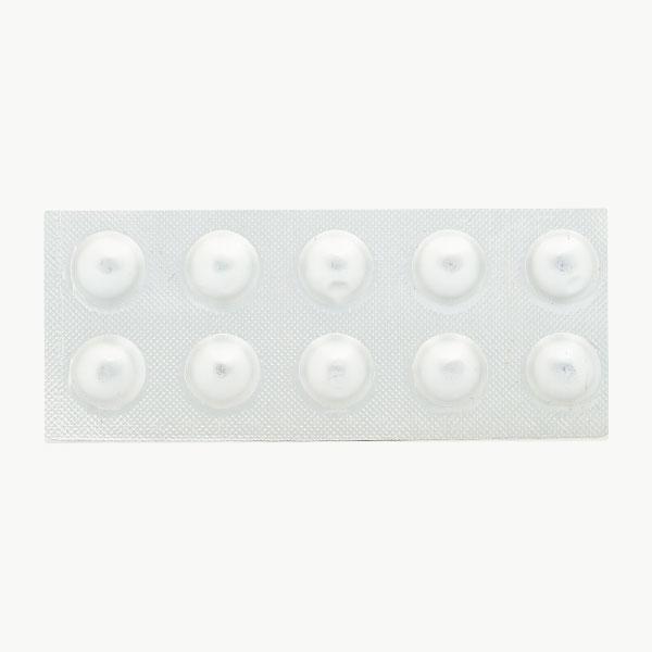 ADGLIM P 30mg Tablet 10's